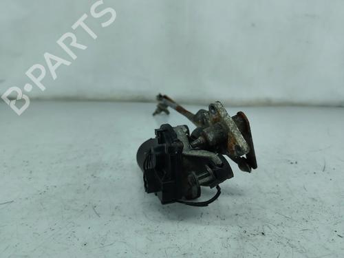 Front wiper motor TOYOTA COROLLA Liftback (_E9_) 1.3 i (EE90) | BP31253025M29