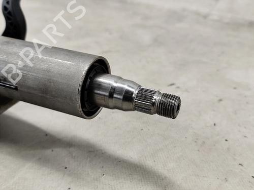 Steering column FIAT LINEA (323_, 110_) 1.3 D Multijet (323AXB11, 323AXB1A) | BP31249871M21  - Image 9