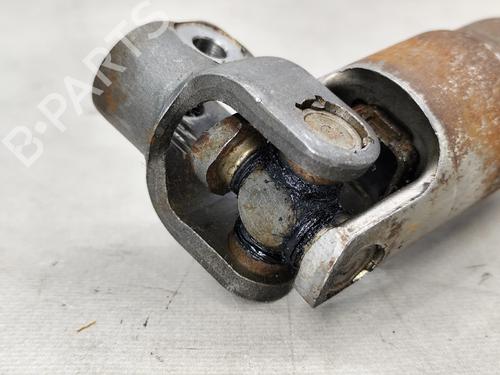 Steering column FIAT LINEA (323_, 110_) 1.3 D Multijet (323AXB11, 323AXB1A) | BP31249871M21  - Image 8