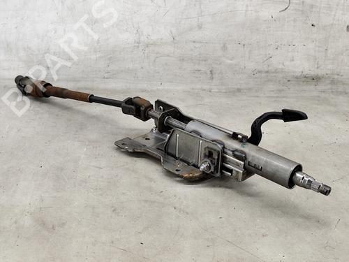 Steering column FIAT LINEA (323_, 110_) 1.3 D Multijet (323AXB11, 323AXB1A) | BP31249871M21  - Image 6