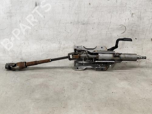 Used Steering column Steering column FIAT LINEA (323_, 110_) 1.3 D Multijet (323AXB11, 323AXB1A) (90 hp) 31249871 31249871