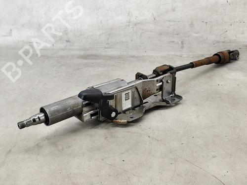 Steering column FIAT LINEA (323_, 110_) 1.3 D Multijet (323AXB11, 323AXB1A) | BP31249871M21  - Image 5