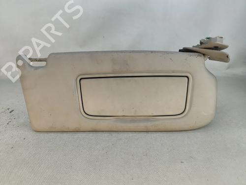 BP31250727I2 main image