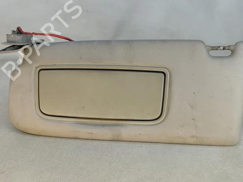 BP31250728I1 main image