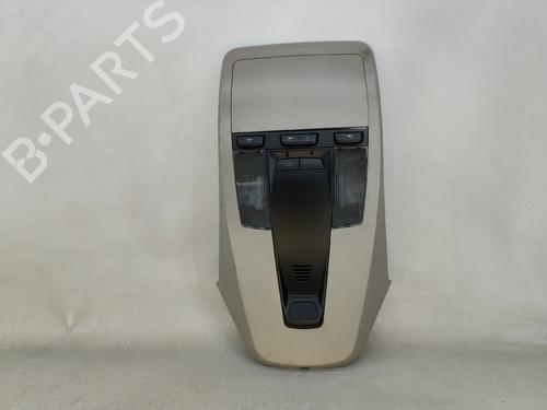 BP31250729I8 main image