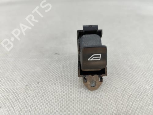 BP31250730I26 main image