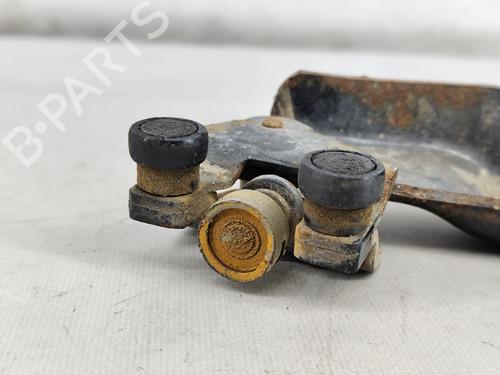 Other PEUGEOT PARTNER Box Body/MPV 1.6 HDi | BP31282018O1  - Image 8