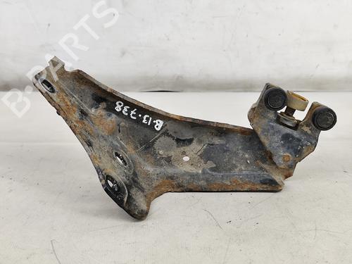 Other PEUGEOT PARTNER Box Body/MPV 1.6 HDi | BP31282018O1  - Image 5