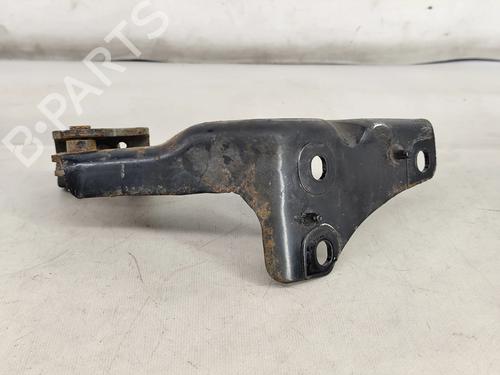 Other PEUGEOT PARTNER Box Body/MPV 1.6 HDi | BP31282018O1  - Image 7