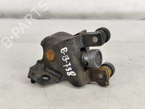 Other PEUGEOT PARTNER Box Body/MPV 1.6 HDi | BP31282018O1  - Image 9