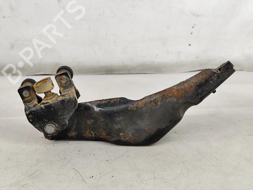 Other PEUGEOT PARTNER Box Body/MPV 1.6 HDi | BP31282018O1  - Image 6