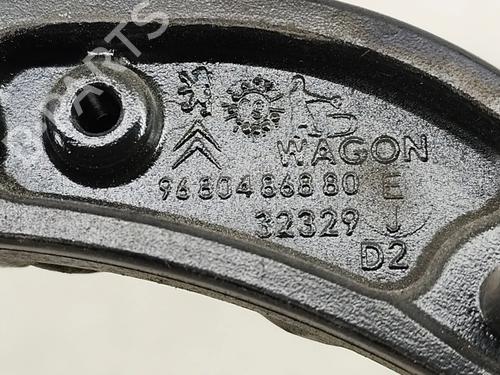 Other PEUGEOT PARTNER Box Body/MPV 1.6 HDi | BP31282018O1  - Image 13