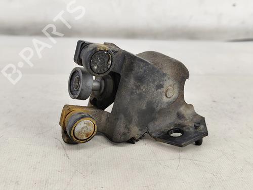 Other PEUGEOT PARTNER Box Body/MPV 1.6 HDi | BP31282018O1  - Image 10