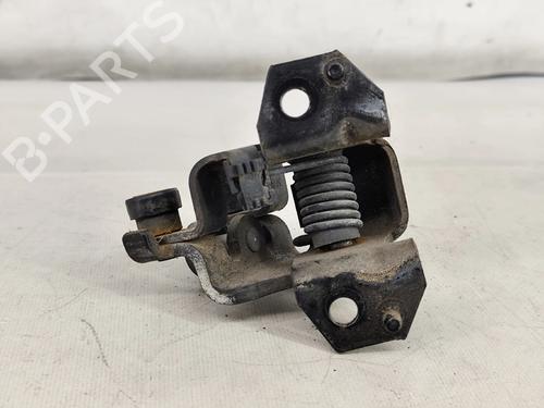 Other PEUGEOT PARTNER Box Body/MPV 1.6 HDi | BP31282018O1  - Image 11