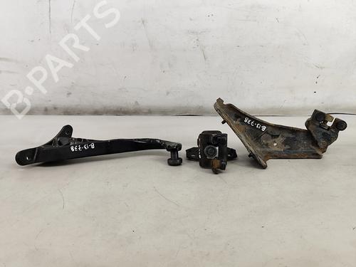 other-peugeot-partner-box-bodympv-2008-31282018 main image