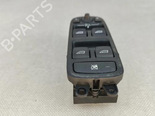 BP31250731I28 main image