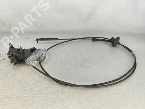 Used Other Other PEUGEOT 308 II (LB_, LP_, LW_, LH_, L3_) 1.6 HDi (92 hp) 31205209 31205209