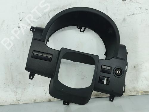 other-vw-crafter-30-50-van-2e_-2006-2007-2008-2009-2010-2011-2012-2013-2014-2015-2016-31281382 main image