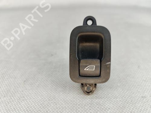 BP31250732I29 main image