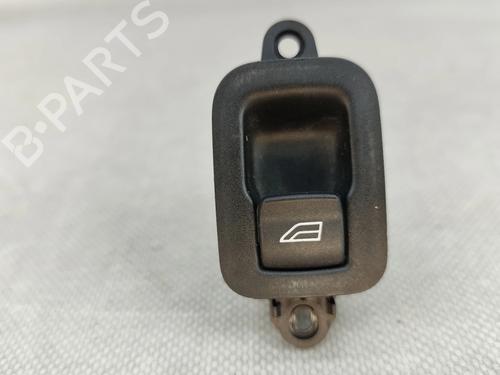 BP31250733I27 main image