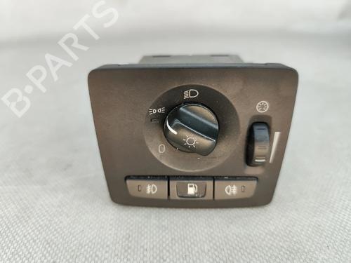 BP31250734I24 main image