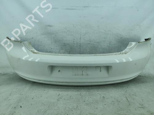 Used Rear bumper Rear bumper 27739203 27739203
