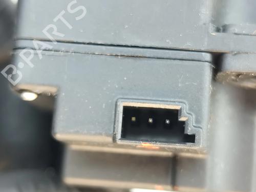 Electronic module VOLVO V50 (545) 1.6 D | BP31250735M83 