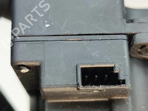 Electronic module VOLVO V50 (545) 1.6 D | BP31250736M83