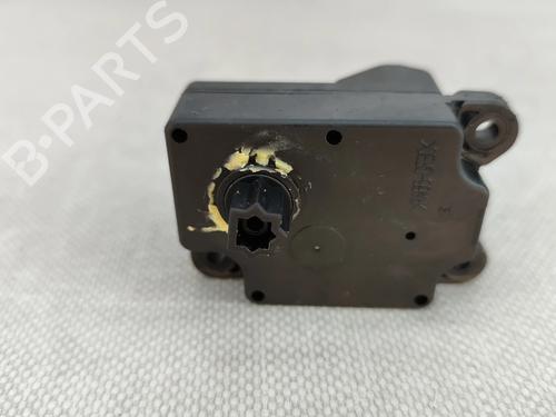 Electronic module VOLVO V50 (545) 1.6 D | BP31250736M83