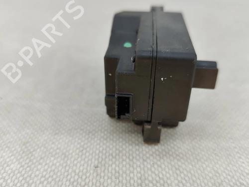 Electronic module VOLVO V50 (545) 1.6 D | BP31250736M83