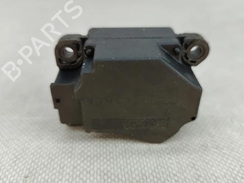 Used Electronic module VOLVO V50 (545) 1.6 D (110 hp) 31250737