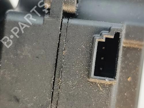 Module électronique VOLVO V50 (545) 1.6 D | BP31250737M83 