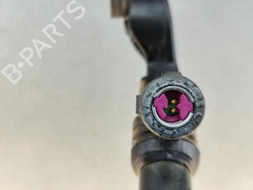 Front left belt tensioner VOLVO V50 (545) 1.6 D | BP31250738C87 