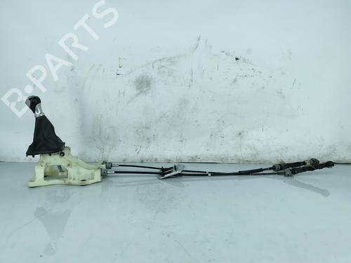 BP31294441M90 main image