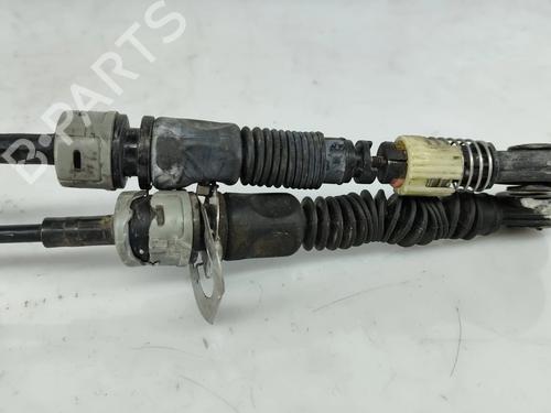 Gearstang KIA PICANTO III (JA) 1.0 | BP31294441M90