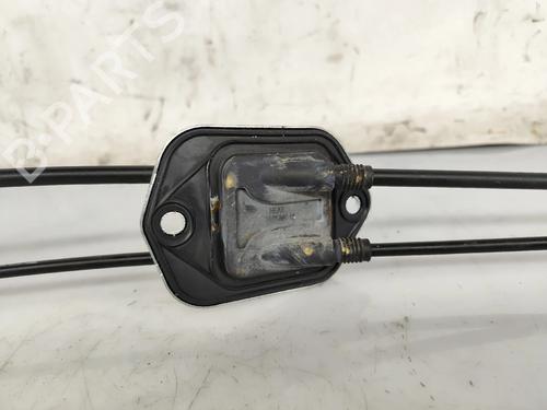 Gearstang KIA PICANTO III (JA) 1.0 | BP31294441M90