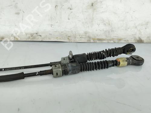 Gearstang KIA PICANTO III (JA) 1.0 | BP31294441M90