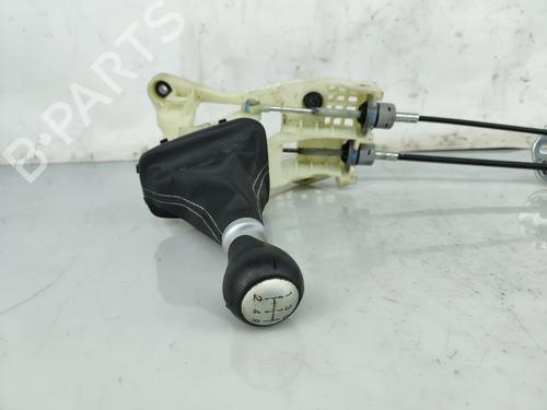 Gearstang KIA PICANTO III (JA) 1.0 | BP31294441M90