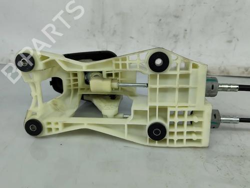 Gearstang KIA PICANTO III (JA) 1.0 | BP31294441M90