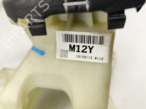 Gearstang KIA PICANTO III (JA) 1.0 | BP31294441M90