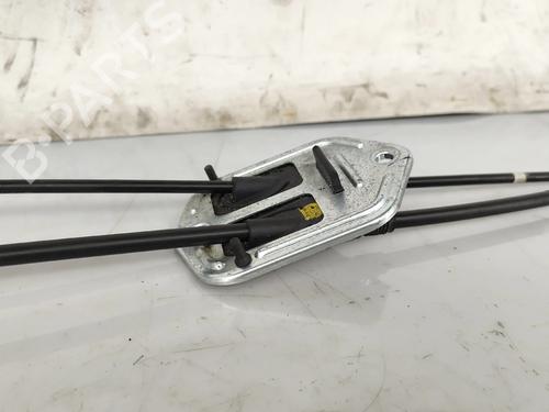 Gearstang KIA PICANTO III (JA) 1.0 | BP31294441M90