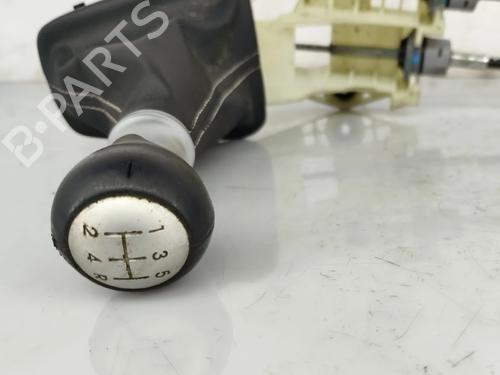 Gearstang KIA PICANTO III (JA) 1.0 | BP31294441M90