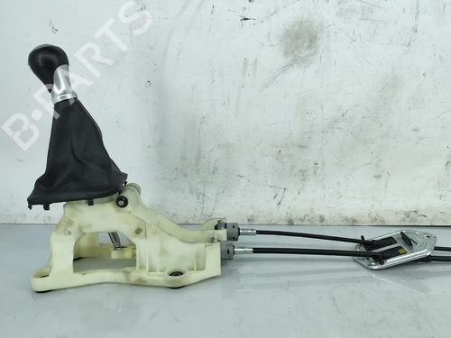 Gearstang KIA PICANTO III (JA) 1.0 | BP31294441M90