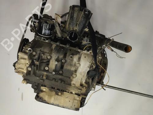 BP18475035M1 main image