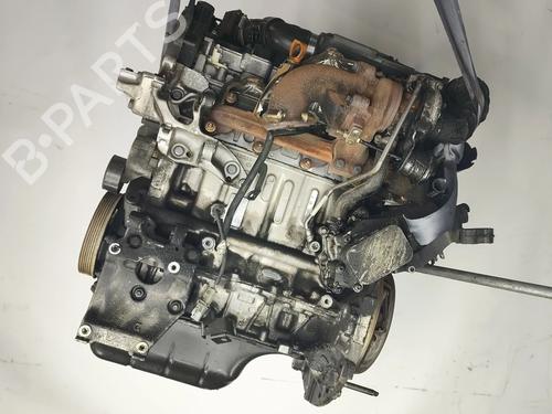 engine-peugeot-206-2l_-2m_-2009-2010-2011-2012-2013-25487140 main image