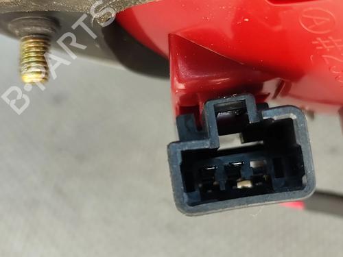 Left tailgate light KIA OPIRUS (GH) 3.5 | BP31251845C79 - Image 5