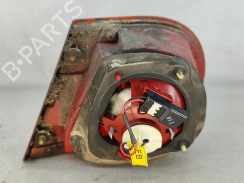 Left tailgate light KIA OPIRUS (GH) 3.5 | BP31251845C79 - Image 2