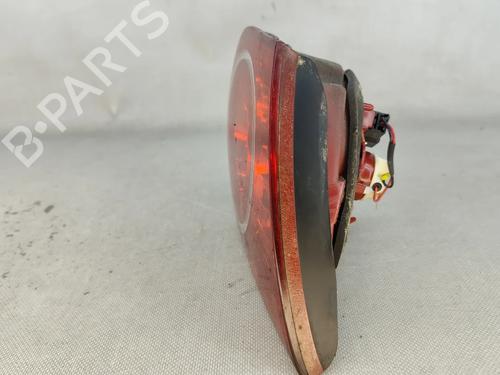 Left tailgate light KIA OPIRUS (GH) 3.5 | BP31251845C79 - Image 3