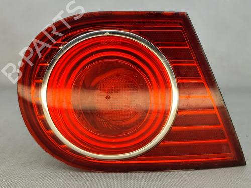 Used Left tailgate light Left tailgate light 31251845 31251845