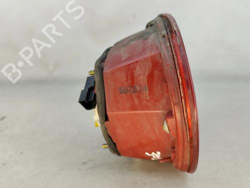 Left tailgate light KIA OPIRUS (GH) 3.5 | BP31251845C79 - Image 4
